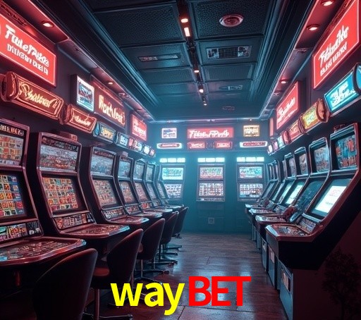 Sistema de Segurança Avançado waybet - Criptografia e Proteção