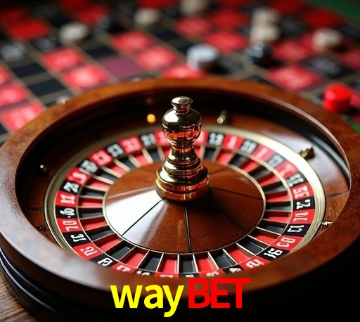 Cassino ao Vivo waybet - Dealers Brasileiros Profissionais