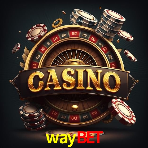 Imagem quadrada de apoio para baixar waybet