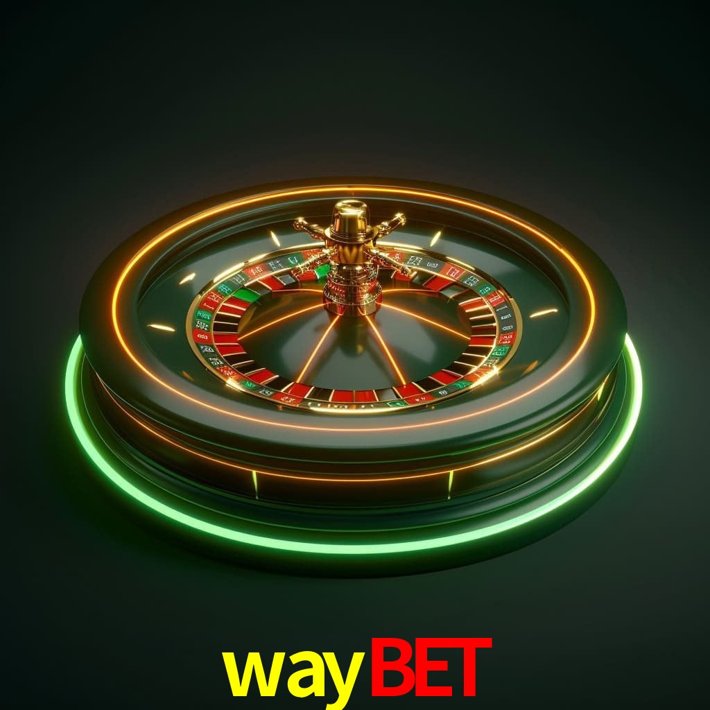 Guia visual quadrado da instalação APK waybet