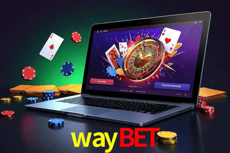 Categorias de Jogos - Slots, Mesa, Ao Vivo, Jackpots