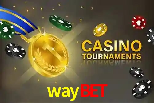 Interface do Aplicativo waybet - Design Premium e Intuitivo
