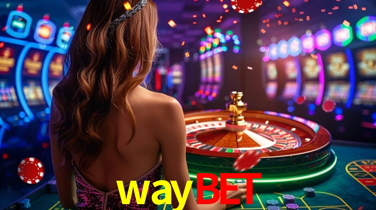 Recursos Exclusivos do App waybet - Modo Offline, Login Biométrico
