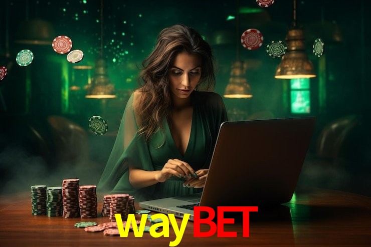 Processo de Download do App waybet - Passo a Passo Simples