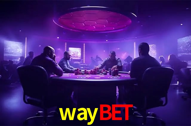 Guia visual quadrado do centro de download waybet
