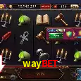 Jogos de Cassino ao Vivo