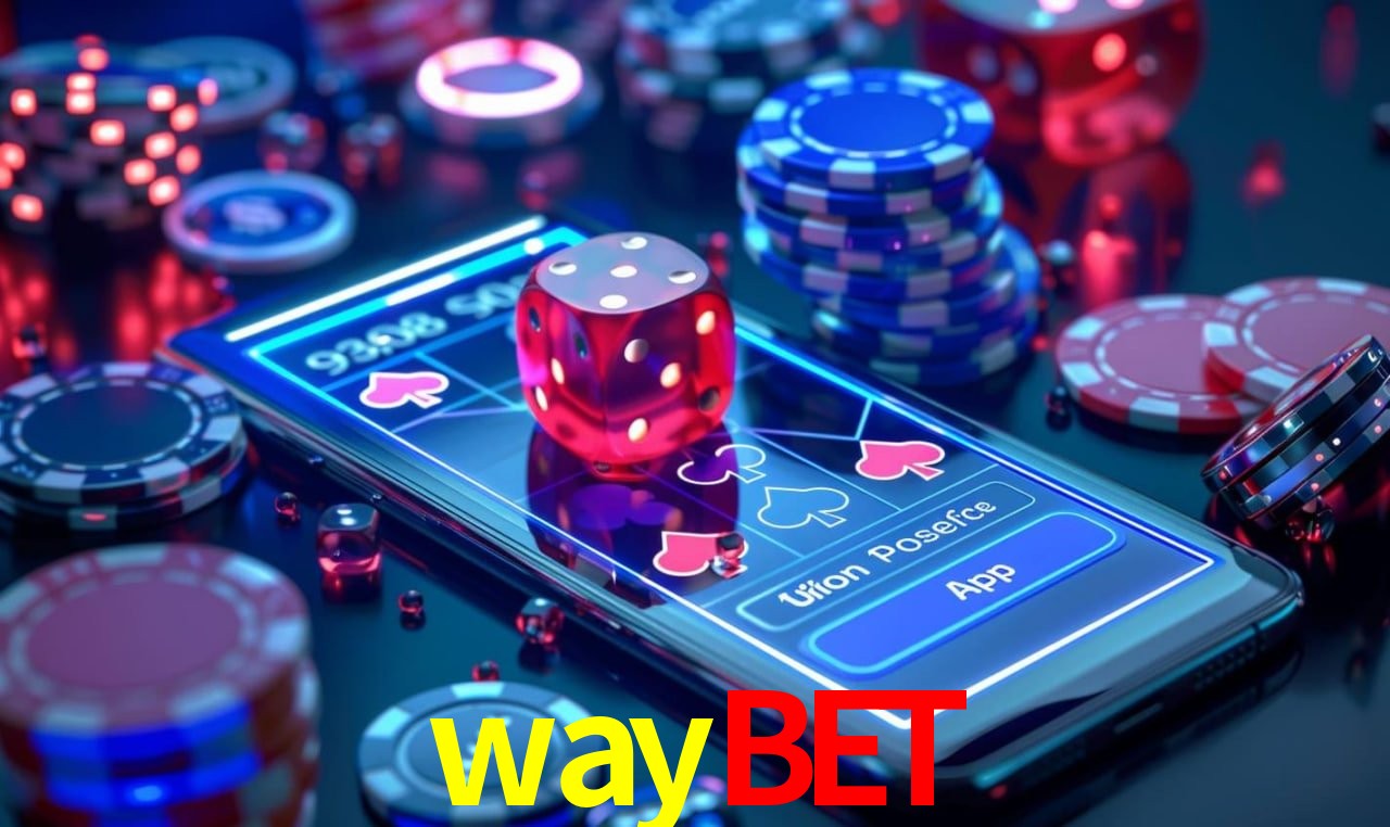 Prévia de conteúdo do canal Telegram waybet