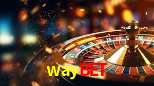 Jogos de Mesa Premium waybet - Blackjack, Roleta, Baccarat