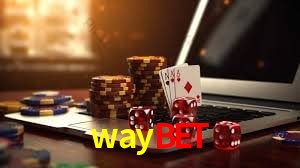 Imagem secundária para conteúdo da página Facebook waybet