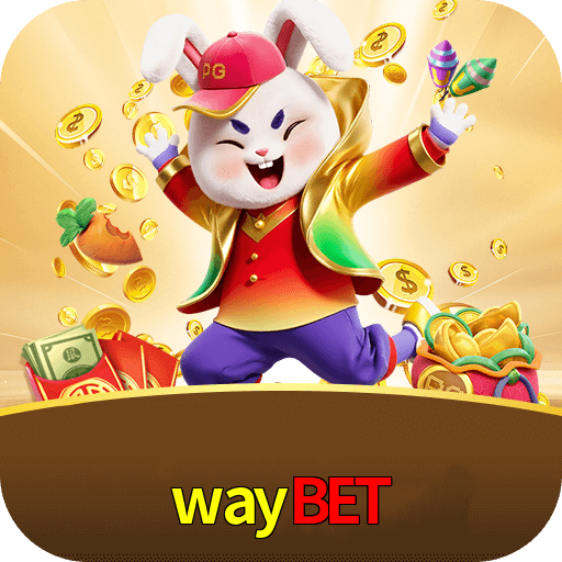 waybet Logo